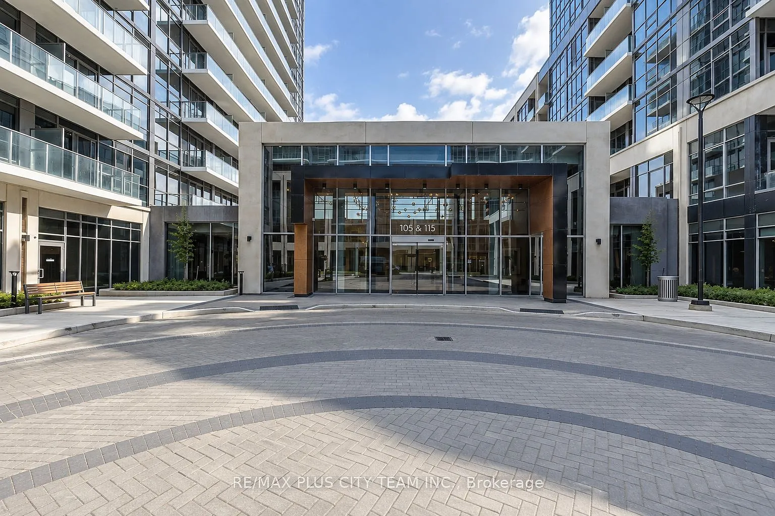 2 bed, $2,125 — Photo 2