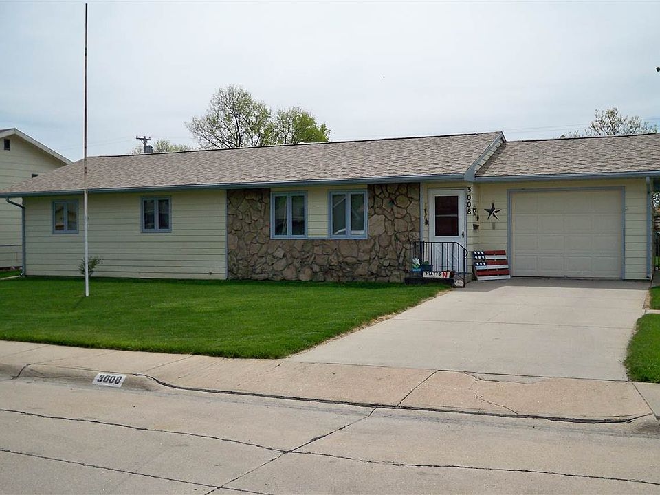 1st image of 3008 Pawnee Ave