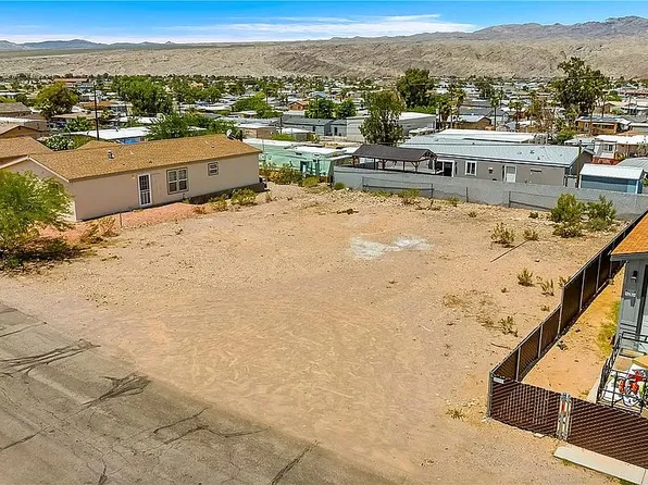 1857 Coral Isle Dr, Bullhead City, AZ 86442