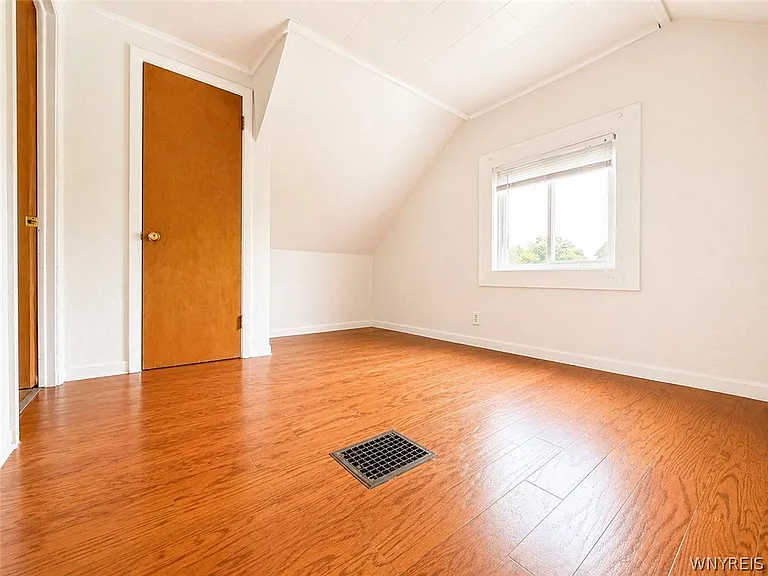 3225 Belden Pl — Photo 15