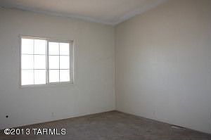 4th image of 12811 W Blue Aloe St