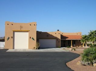 2255 Seneca St, Kingman, AZ 86401