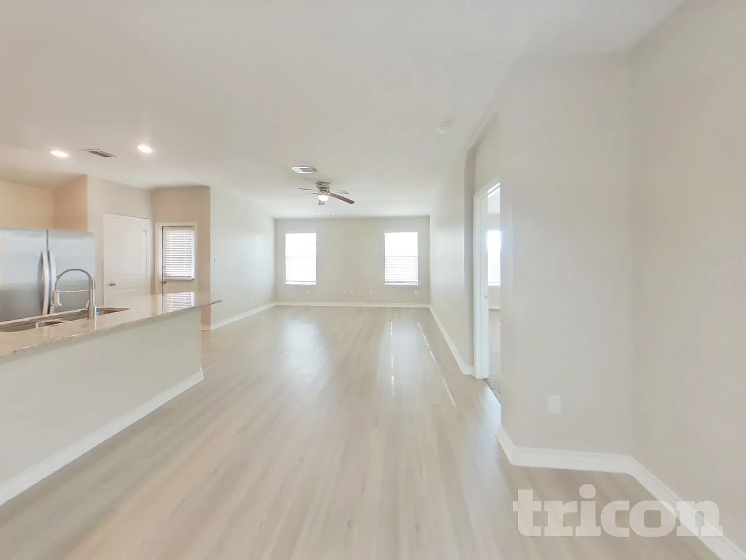 6410 Staccato Staff San Antonio TX — Photo 4