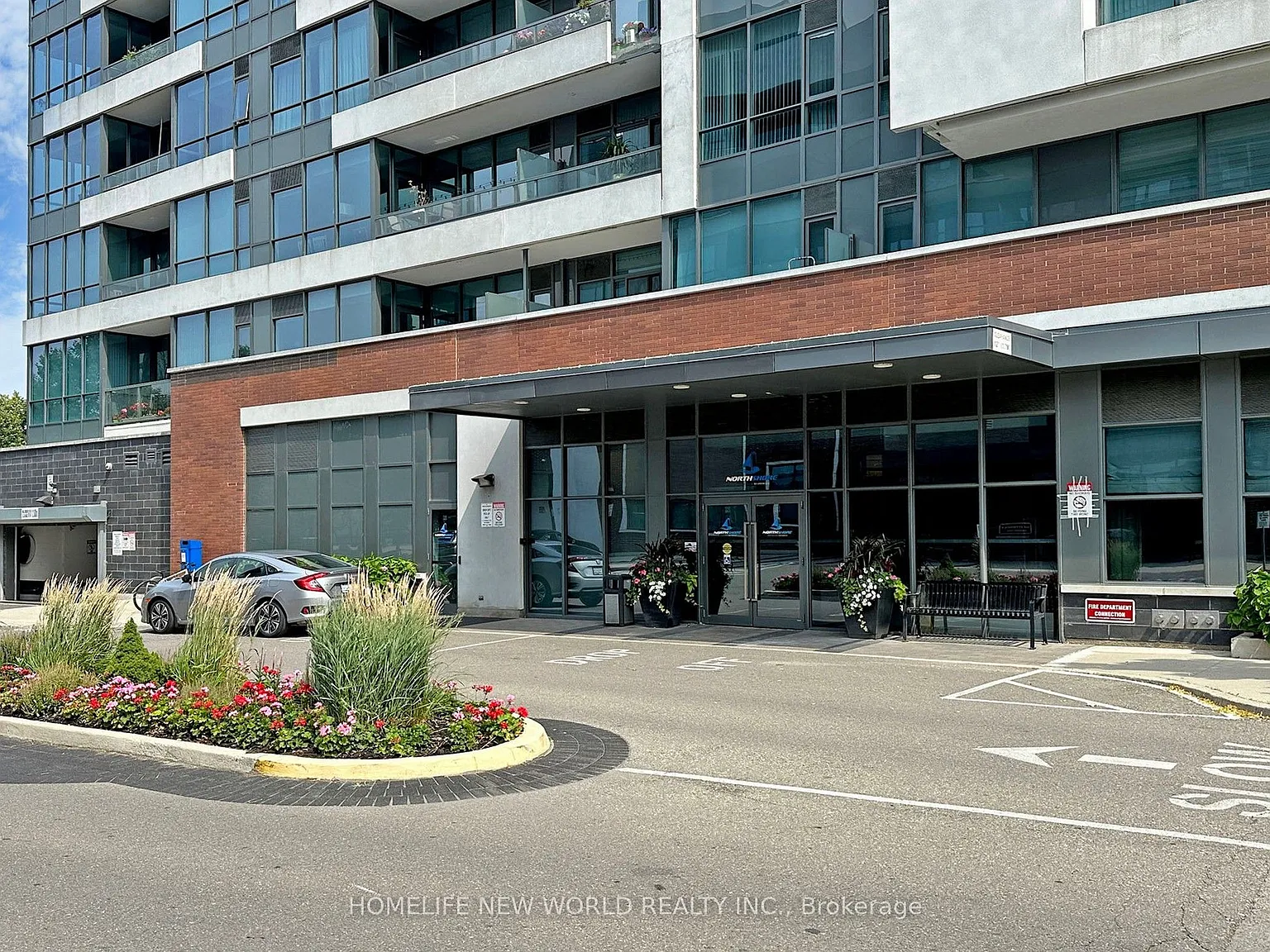 2 bed, $3,300 — Photo 2