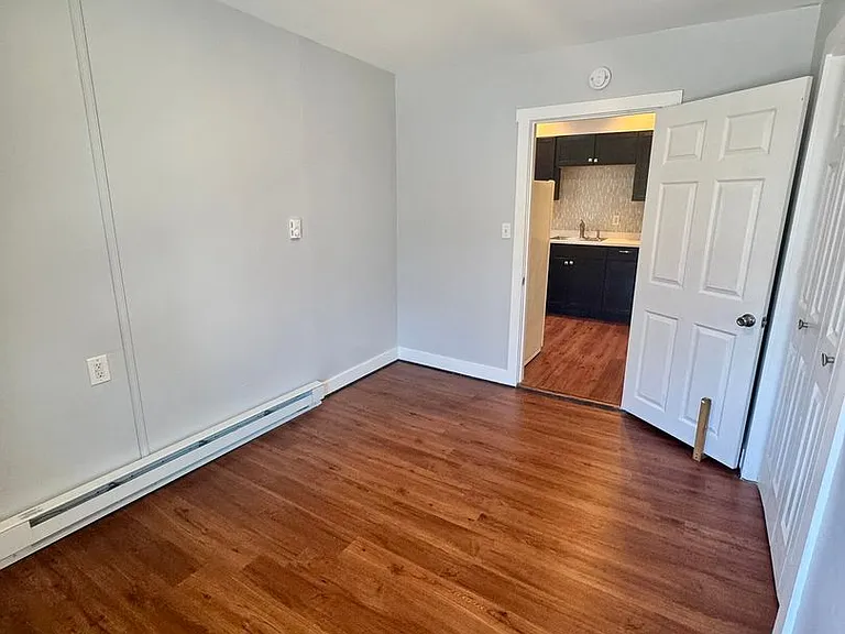 201 W Water St #201 — Photo 11