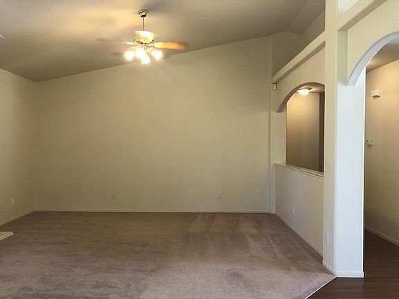 5th image of 1378 Peachwood St
