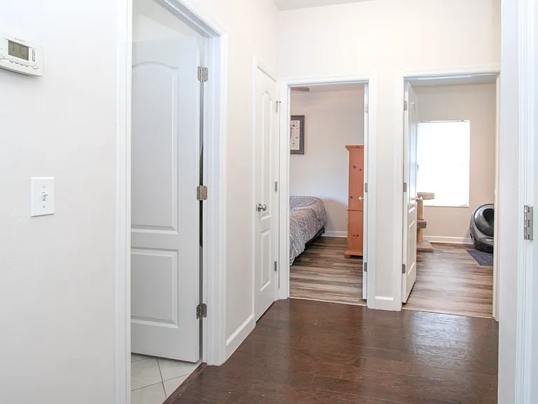 989 NW 231st Way — Photo 16