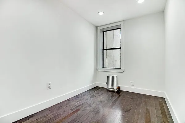 Rented by LG Fairmont Group | media 35