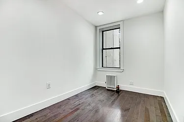 Rented by LG Fairmont Group