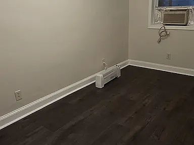 5th image of 5521 Illinois Ave NW #3