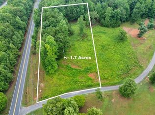 158 Ben T Huiet Hwy #1, Clarkesville, GA 30523