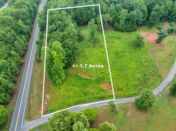 158 Ben T Huiet Hwy #1, Clarkesville, GA 30523