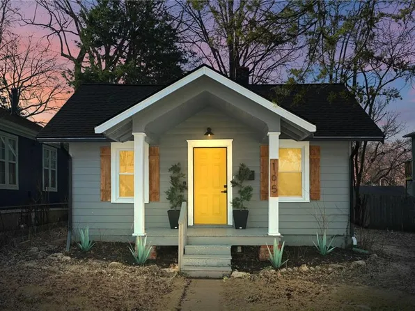 105 W 78th Ter, Kansas City, MO 64114