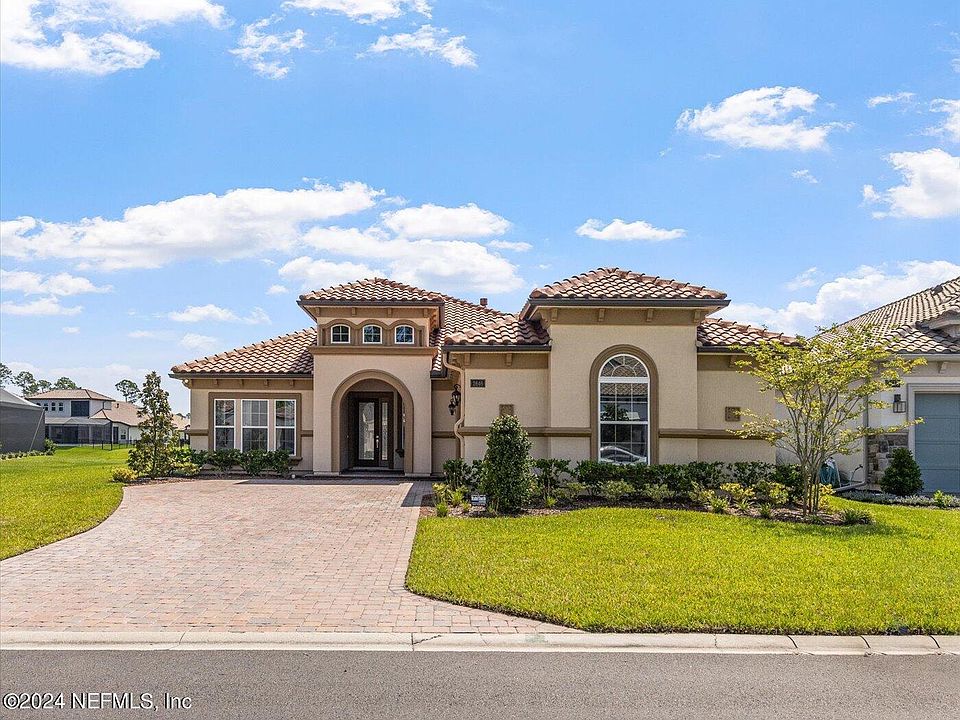 1st image of 2646 Cassia Ln