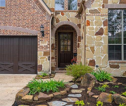 4th image of 3414 Sunset Field Ln