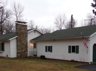 402 Church St, Brownville, ME 04414