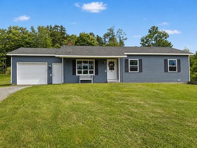 200 Finney Drive, Lyndonville, VT, 05851