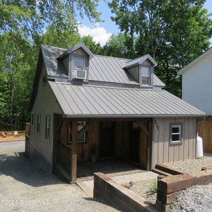 131 Pike Street, Broadalbin, NY, 12025
