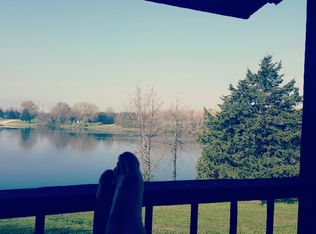 9449 Sauk Ct, Williamsburg, MO 63388