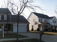 2nd image of 492 Satinwood Ter