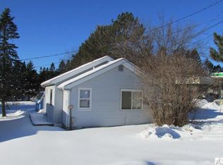 3841 Haines Rd, Hermantown, MN 55811