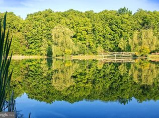 7017 Morris Rd, Spotsylvania, VA 22551