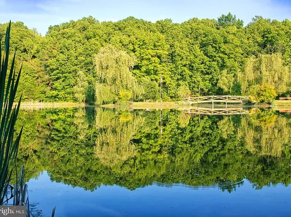 7017 Morris Rd, Spotsylvania, VA 22551