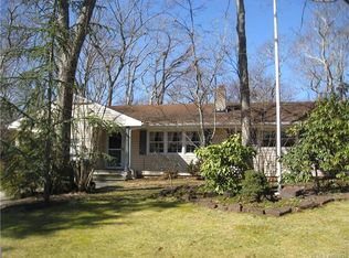 11 Tall Timber Dr, Little Egg Harbor, NJ 08087