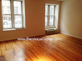 Rented by Barskaya Group Real Estate