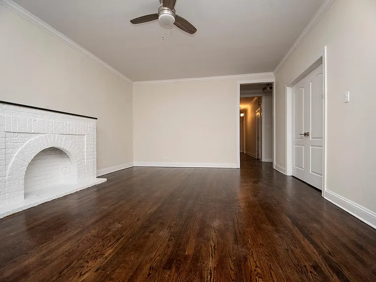 1130 Maple Ave #11322 — Photo 7