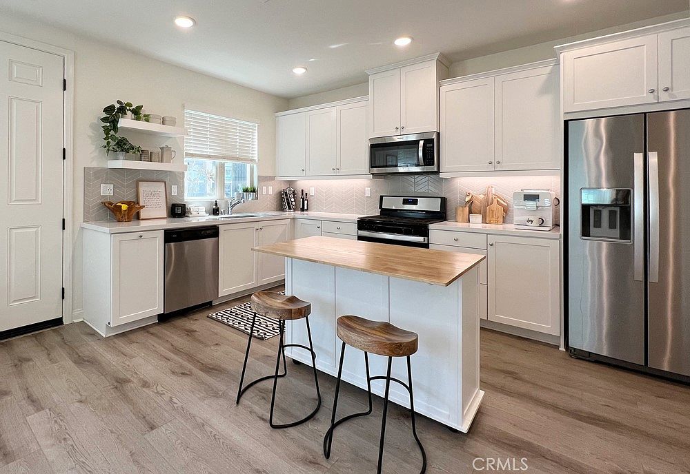 12360 Fruitwood Ln, Whittier, CA 90602 Zillow