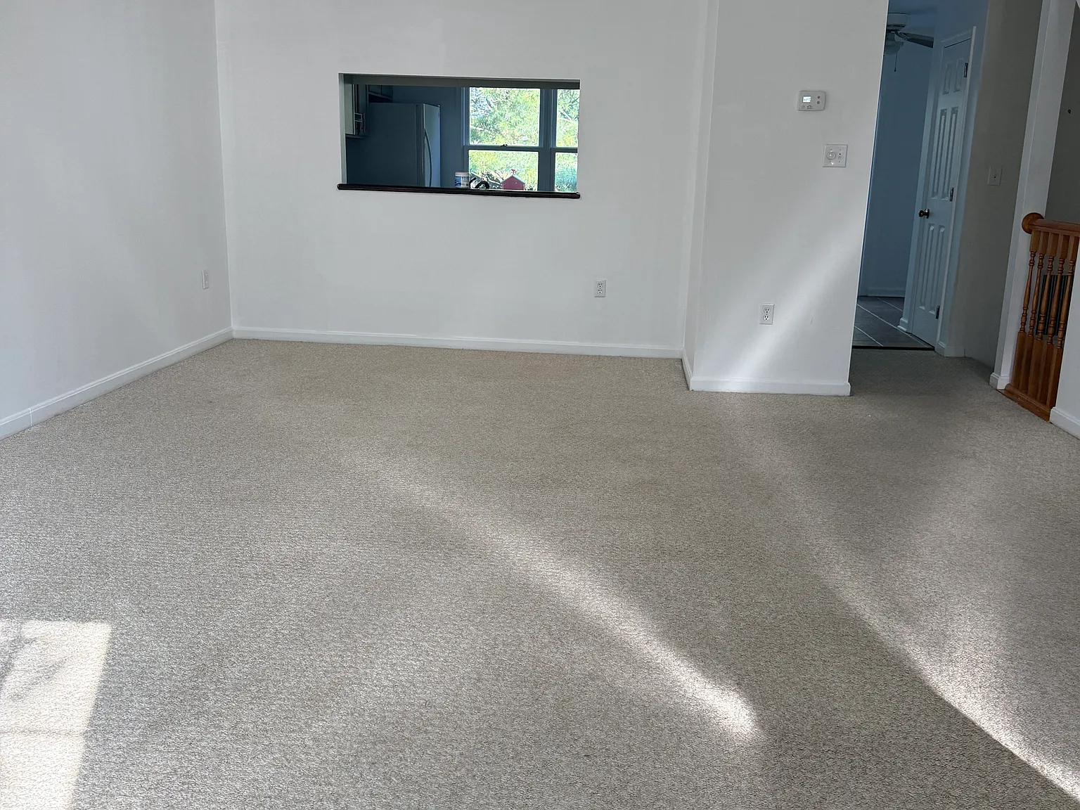 3 bed, 1832 sqft, $1,900 — Photo 2