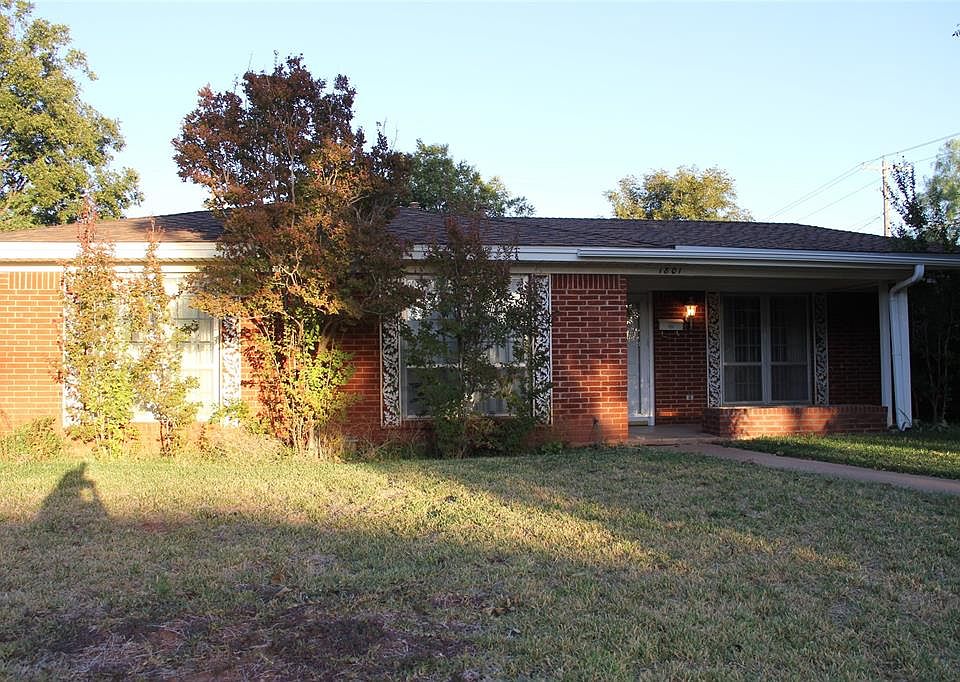 1st image of 1801 Richland Dr