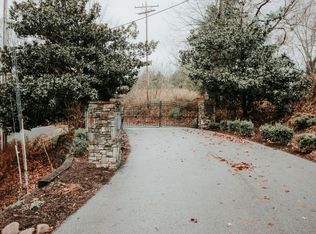 79 Baymont Dr LOT 79, Lancaster, TN 38569