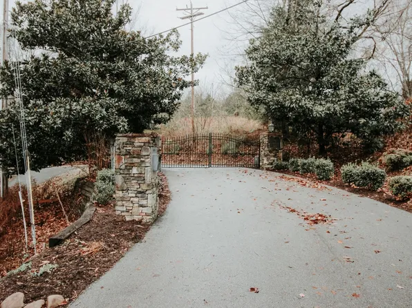 79 Baymont Dr Lot 79, Lancaster, TN 38569