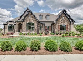 104 Scarlett Park Court Site #24-LOT 24, Franklin, TN 37069