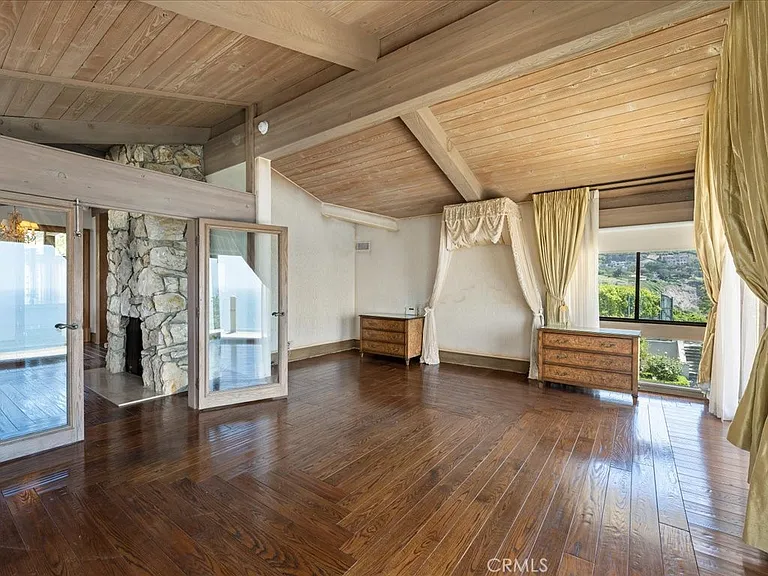 709 Paseo Del Mar — Photo 24