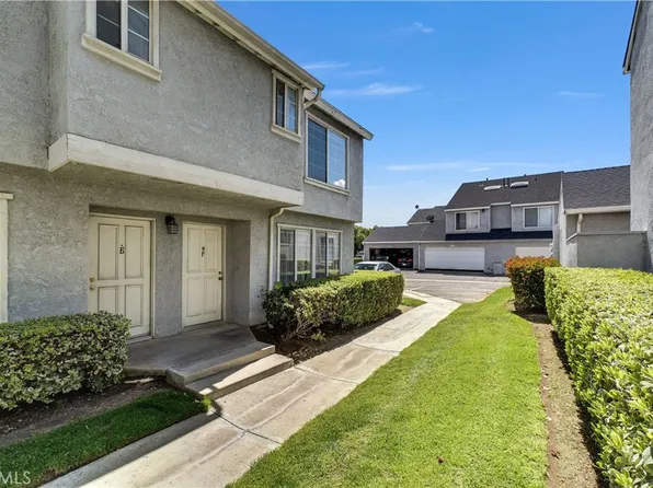 176 W Walnut Ave APT F, Rialto, CA 92376