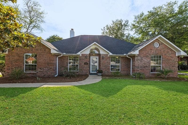 1st image of 10303 Nightwind Dr