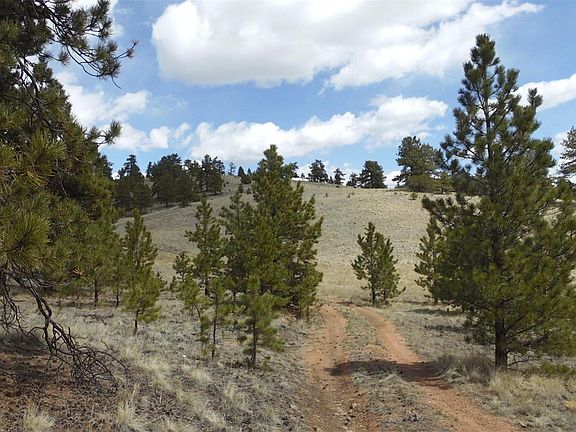 2nd image of 4509 County Road 102