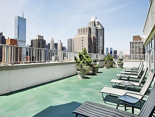 Rented by BSD Realty Worldwide Inc | media 5