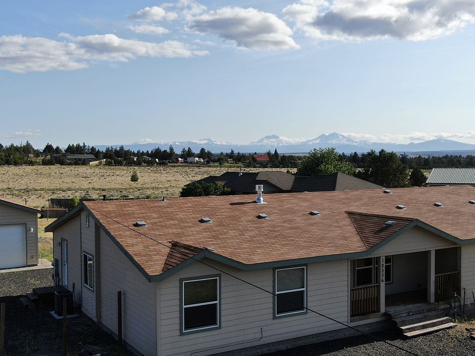 1st image of 12336 SW Peninsula Dr