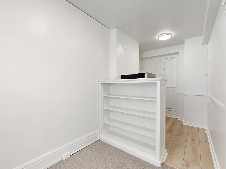 505 Taylor St #204 — Photo 8