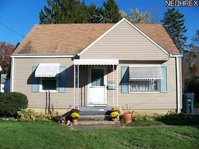 1st image of 2643 9th St