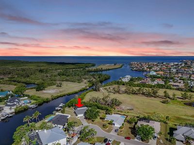 925 Eagle Ln, Apollo Beach, FL, 33572