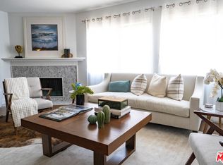 1815 Westholme Ave APT 2, Los Angeles, CA 90025