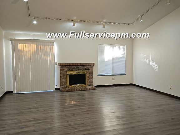 Living Room_1_03282025