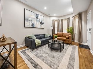 1229 Wenonah Ave #ID1237877P, Berwyn, IL 60402