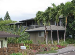 68-1877 Puu Nui St, Waikoloa, HI 96738