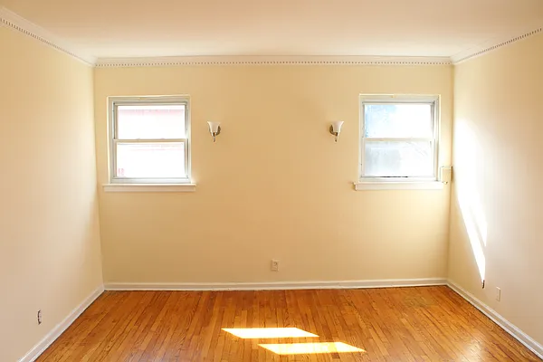 Rented by Corcoran | media 20